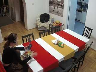 voyeurcam-julmod... Live Webcam on CamSoda