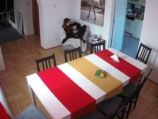 voyeurcam-julmod... Live Webcam on CamSoda