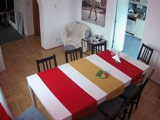 voyeurcam-julmod... Live Webcam on CamSoda