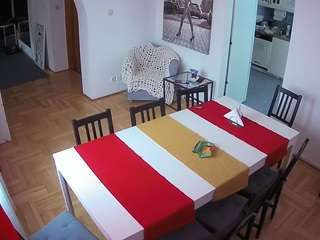 voyeurcam-julmodels-dining