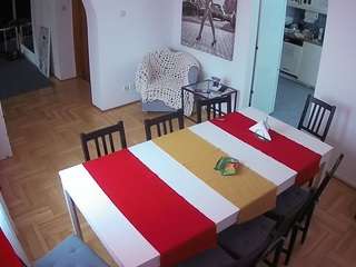 voyeurcam-julmodels-dining