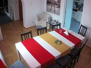 voyeurcam-julmod... Live Webcam on CamSoda