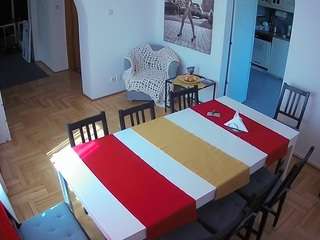voyeurcam-julmodels-dining