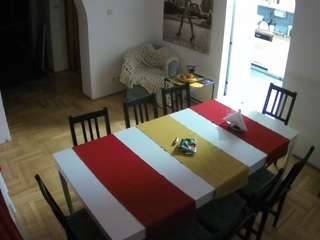 voyeurcam-julmodels-dining webcam