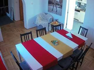 voyeurcam-julmodels-dining's CamSoda show and profile