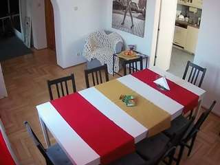 voyeurcam-julmodels-dining