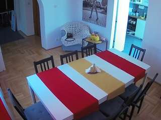 voyeurcam-julmodels-dining's CamSoda show and profile