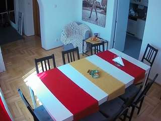 voyeurcam-julmodels-dining