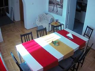 voyeurcam-julmodels-dining