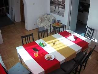 voyeurcam-julmodels-dining
