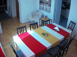 voyeurcam-julmodels-dining