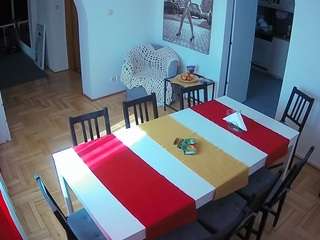 voyeurcam-julmodels-dining