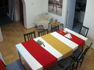 voyeurcam-julmodels-dining