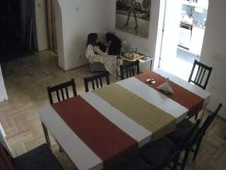 voyeurcam-julmodels-dining