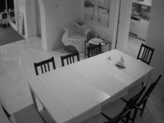 voyeurcam-julmodels-dining