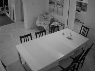 voyeurcam-julmodels-dining