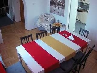 voyeurcam-julmodels-dining