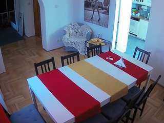 voyeurcam-julmodels-dining