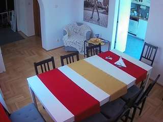 voyeurcam-julmodels-dining