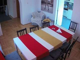 voyeurcam-julmodels-dining