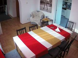 voyeurcam-julmodels-dining