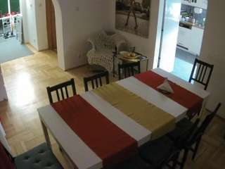 voyeurcam-julmodels-dining