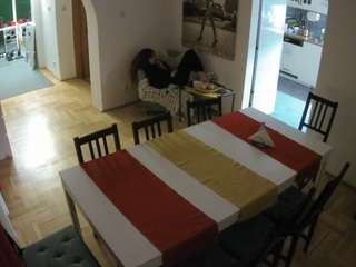 voyeurcam-julmodels-dining