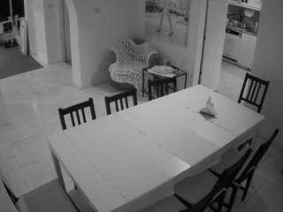 voyeurcam-julmodels-dining