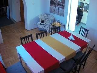 voyeurcam-julmodels-dining