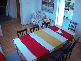 voyeurcam-julmod... Live Webcam on CamSoda