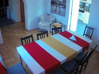 voyeurcam-julmodels-dining
