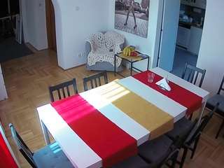 voyeurcam-julmodels-dining