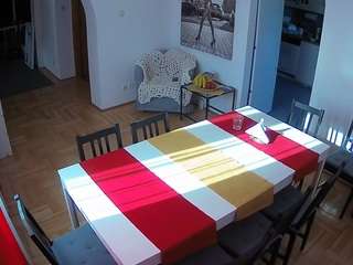 voyeurcam-julmodels-dining