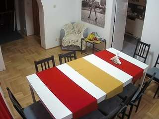 voyeurcam-julmodels-dining