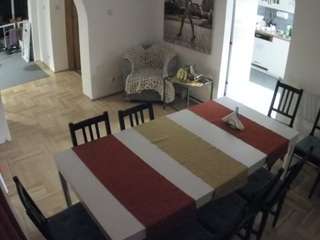 voyeurcam-julmodels-dining webcam