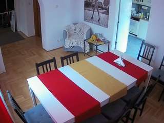voyeurcam-julmodels-dining