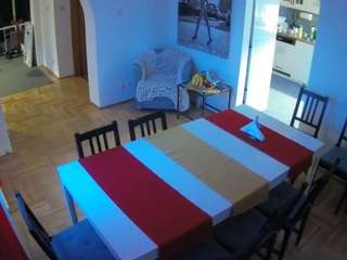 voyeurcam-julmodels-dining webcam