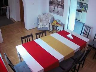 voyeurcam-julmodels-dining