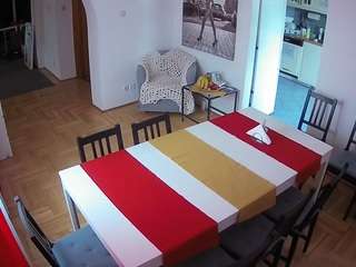 voyeurcam-julmodels-dining
