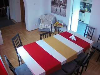 voyeurcam-julmodels-dining