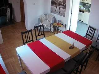 voyeurcam-julmodels-dining