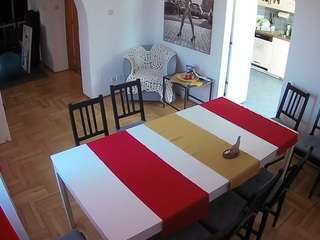 voyeurcam-julmodels-dining