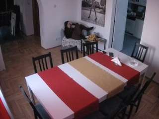 voyeurcam-julmod... Live Webcam on CamSoda