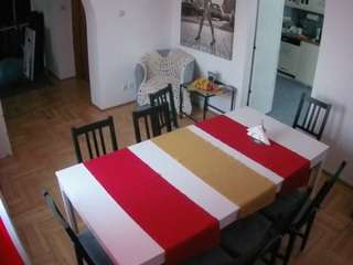 voyeurcam-julmodels-dining