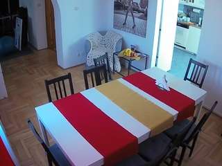 voyeurcam-julmodels-dining
