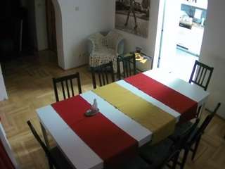 voyeurcam-julmodels-dining