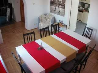 voyeurcam-julmodels-dining