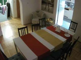 voyeurcam-julmodels-dining