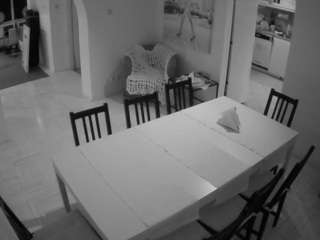 voyeurcam-julmodels-dining