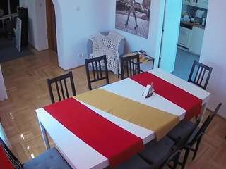 voyeurcam-julmodels-dining